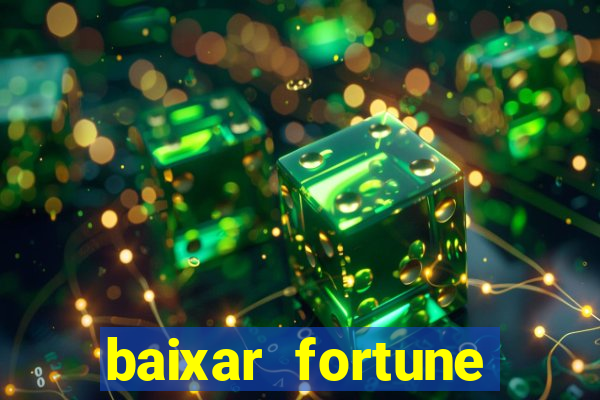 baixar fortune tiger 2
